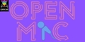 Image thumbnail for post QueerLand Open Mic 