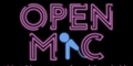 Image thumbnail for post QueerLands' Monthly Open Mic