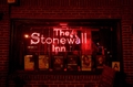 Image thumbnail for post Pride is a Rebellion!: How Stonewall Birthed Pride